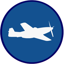 Airplanes
