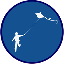 Kite Flying