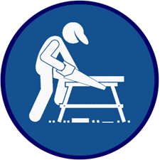 Woodworking